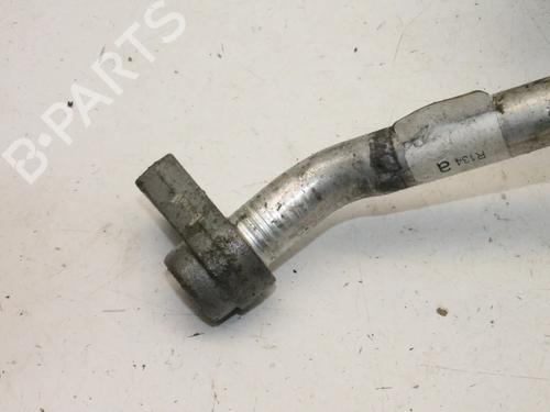 AC pipe FORD KUGA II (DM2) 2.0 TDCi 4x4 | BP39852369M126 - Image 6