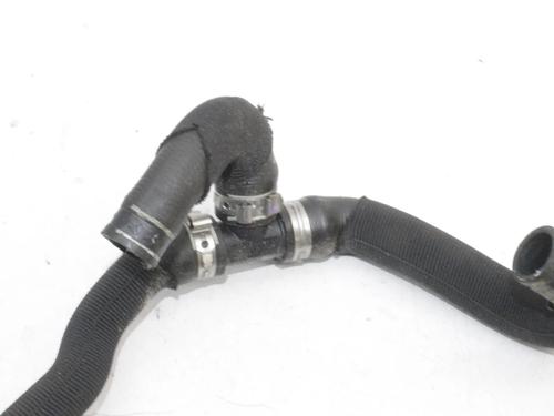 Pipe BMW i3 (I01) Electric | BP39771162M125 - Image 3