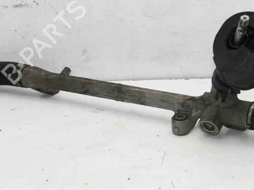 Steering rack MAZDA CX-5 (KE, GH) 2.2 D (KE2FW) | BP39824516M22 - Image 4