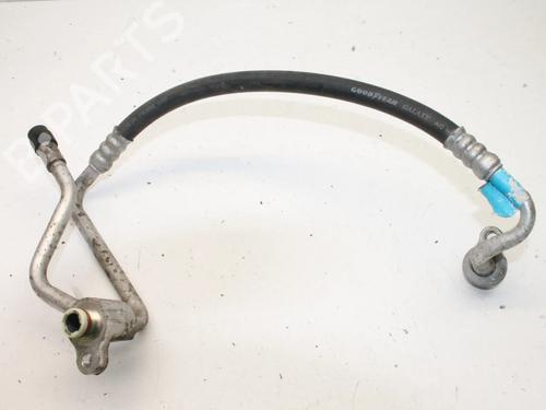 AC pipe FORD MONDEO IV (BA7) 1.6 EcoBoost | BP39819159M126 - Image 3