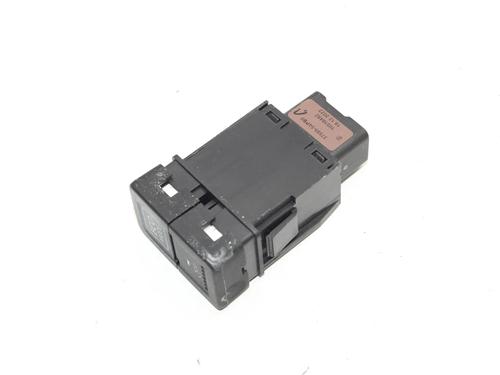 Switch SUZUKI SX4 S-Cross (JY) 1.4 Hybrid (Mild Hybrid) (AKK 414) | BP39832461I30 - Image 2