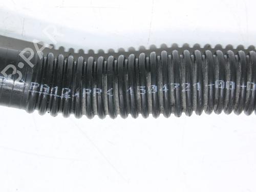 Pipe TESLA MODEL Y (5YJY) EV Performance All-wheel Drive | BP39833643M125 - Image 4