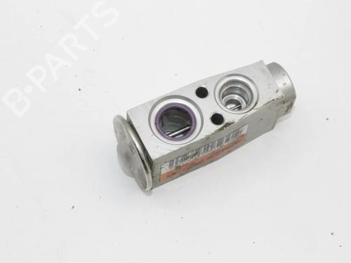 Electronic sensor VW ID.7 (ED2) PRO | BP39834871M84 - Image 2