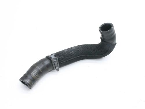 pipe-audi-a6-c7-4g2-4gc-2010-2011-2012-2013-2014-2015-2016-2017-2018-2019-39777609 main image