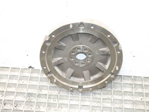 Used Flywheel Flywheel TOYOTA C-HR (_X1_) 1.8 Hybrid (ZYX10_, ZYX11_, ZYX10R, ZYX11R) (122 hp) 39790632 39790632