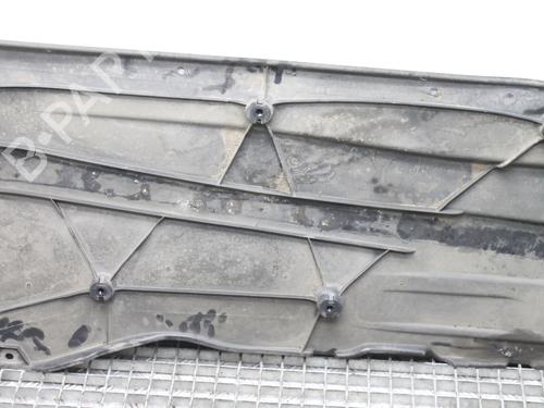 Underbody protection VW GOLF VIII (CD1, DA1) 1.5 eTSI | BP39830111M92  - Image 7