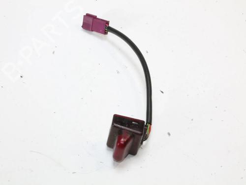 Used Electronic sensor Electronic sensor LAND ROVER RANGE ROVER III (L322) 3.0 D 4x4 (177 hp) 39806866 39806866