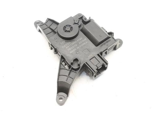 Used Electronic module Electronic module FORD FOCUS IV (HN) 1.0 EcoBoost (125 hp) 39846282 39846282