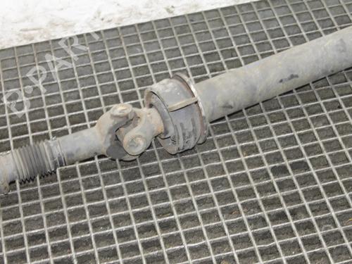 Driveshaft FORD RANGER (TKE) 3.2 TDCi 4x4 | BP39774031M37 - Image 3
