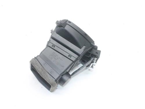 Air vent KIA OPTIMA (FSGDS6B) 2.4 Hybrid | BP40606334I21 - Image 2