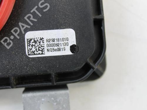 Electronic module KIA SPORTAGE V (NQ5) 1.6 T-GDI | BP39799537M83 - Image 3