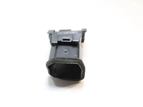 Luftventil HONDA CR-V III (RE_) 2.0 i-VTEC (RE5, RE1) | BP39836398I21 - Image 3