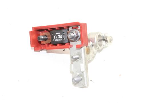 Cable FORD KUGA III (DFK) 2.5 Duratec Plug-in-Hybrid | BP39845636E12 - Image 3