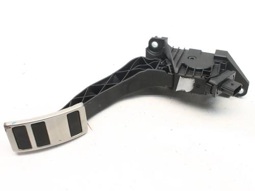 Gaspedaal Gaspedaal FORD FOCUS IV (HN) 1.0 EcoBoost (125 hp) 39787381 39787381