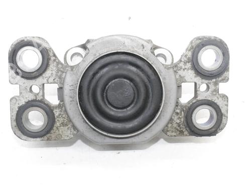 Engine mount LAND ROVER RANGE ROVER EVOQUE (L538) 2.2 D 4x4 | BP39848758M89 - Image 5