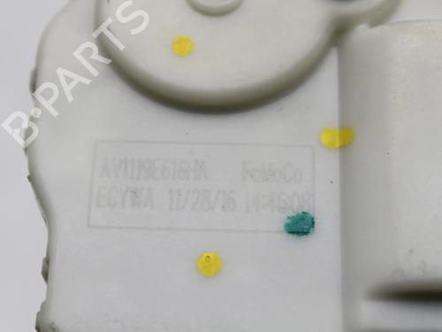 Electronic module FORD ECOSPORT 1.5 Ti | BP39880032M83 - Image 4