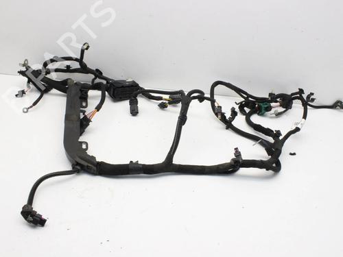 Used Wiring harness Wiring harness OPEL MOKKA MOKKA-e (156 hp) 39959507 39959507