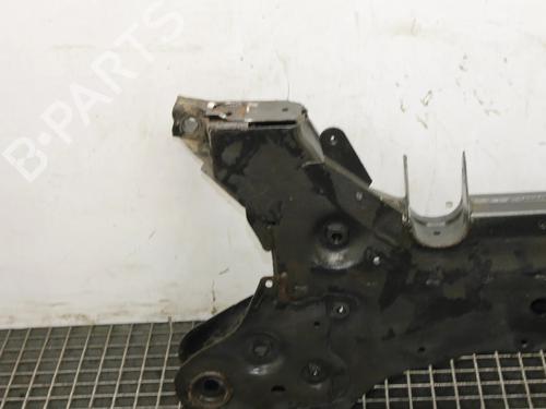 Subframe OPEL MOVANO B Van (X62) 2.3 CDTI FWD (FV) | BP39776058M9 - Image 7