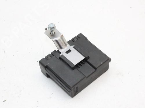 Electronic module HONDA HR-V (RU) 1.6 i-DTEC (RU8) | BP39779582M83 - Image 2