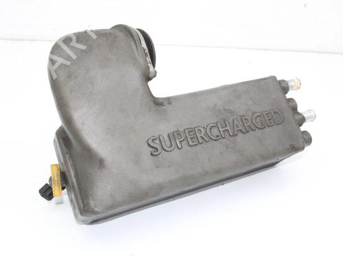 Used Intake manifold Intake manifold JAGUAR XJ (X308) 4.0 (375 hp) 39799659 39799659
