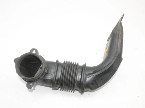Pipe RENAULT CAPTUR II (HF_) TCe 100 (HFMT) | BP39843430M125 - Image 3