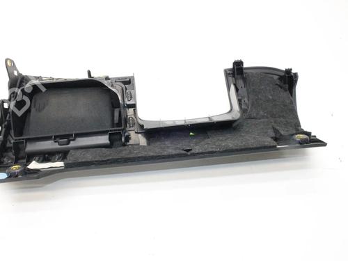Other AUDI A6 C8 (4A2) 40 TDI | BP39778859O1 - Image 6