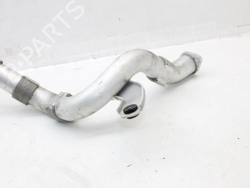 Intercooler pipe HYUNDAI i30 FASTBACK (PDE, PDEN) 2.0 N | BP39827371M127 - Image 7