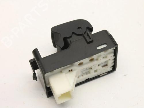 Switch TOYOTA AURIS (_E15_) 1.8 Hybrid (ZWE150_, ZWE150R) | BP39847278I30 - Image 3