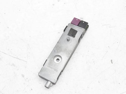 Electronic module MERCEDES-BENZ C-CLASS (W204) C 180 CGI (204.049) | BP39767552M83 - Image 3