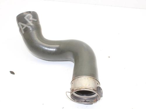 Intercooler pipe DACIA SANDERO II 1.5 dCi | BP39866532M127 - Image 4