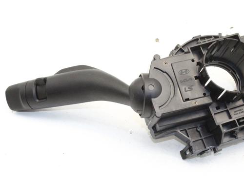 Steering column stalk KIA NIRO II (SG2) EV | BP39841122I23 - Image 7