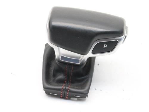 Girkule AUDI A4 B9 (8W2, 8WC) S4 TFSi quattro | BP39777385I34 - Image 6