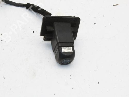 Camera HONDA CIVIC IX (FK) 2.0 i-VTEC Type R (FK2) | BP39811025E14 - Image 3