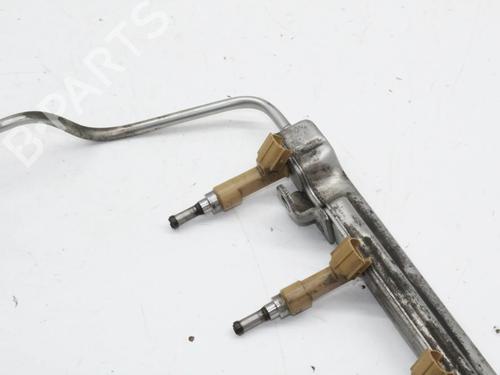 Injection rail LEXUS CT (ZWA10_) 200h (ZWA10_, ZWA10R) | BP39815715M98 - Image 4