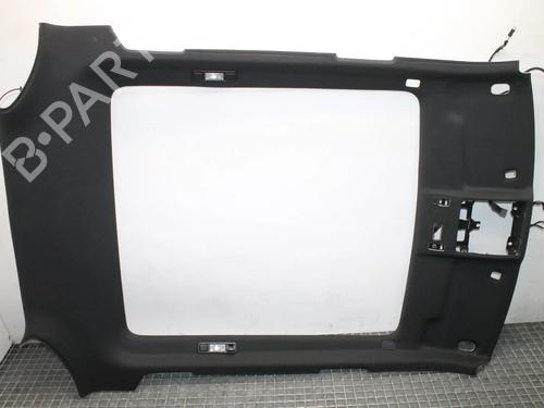 Used Interior roof Interior roof LAND ROVER RANGE ROVER EVOQUE (L538) 2.2 D 4x4 (190 hp) 39810231 39810231