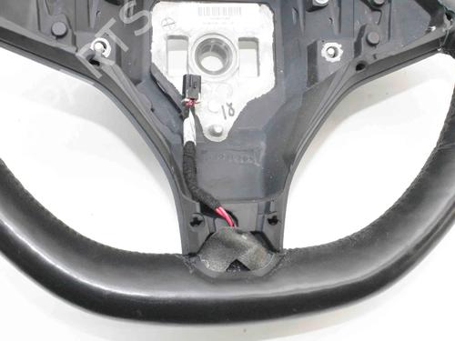 Rat TESLA MODEL X (5YJX) P100D AWD | BP39796383C49 - Image 6