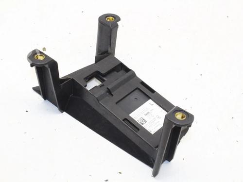 Used Electronic module Electronic module HONDA CR-V IV (RM_) 1.6 i-DTEC (RE6) (120 hp) 39867238 39867238