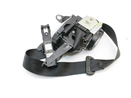 Front left seatbelt AUDI Q7 (4MB, 4MG, 4MQ) 3.0 TDI quattro | BP39848187I26 - Image 3