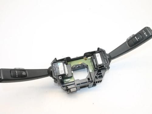 Steering column stalk VOLVO V40 Hatchback (525) D3 | BP39769535I23 - Image 2