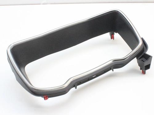 Used Other Other TOYOTA COROLLA Hatchback (_E21_, _EA1_, _EH1_) 1.8 Hybrid (ZWE211, ZWE219) (122 hp) 39784684 39784684