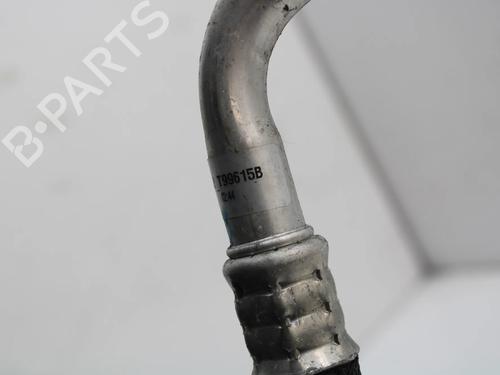 AC pipe OPEL CORSA F (P2JO) CORSA-e (68) | BP39826068M126 - Image 7