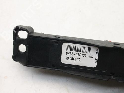Switch LAND ROVER FREELANDER 2 (L359) 2.2 SD4 4x4 | BP39877381I30 - Image 6