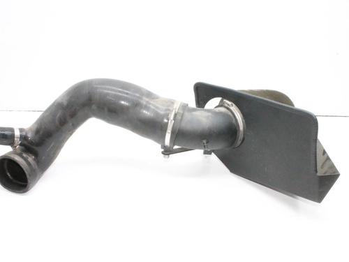 Used Pipe Pipe SEAT LEON (5F1) 2.0 Cupra (290 hp) 39831177 39831177