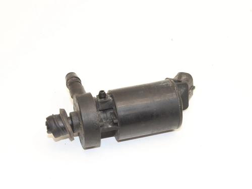 Headlight washer LEXUS LS (_F3_) 430 (UCF30) | BP39798080E17 - Image 2