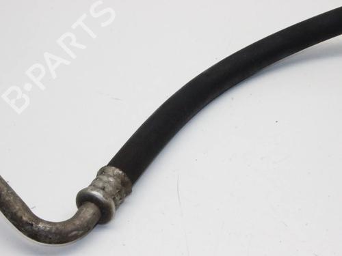 AC pipe HONDA ACCORD VIII (CU) 2.2 i-DTEC (CU3) | BP39792839M126 - Image 3