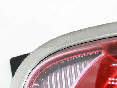 Left taillight MINI MINI PACEMAN (R61) Cooper SD ALL4 | BP39828638C34 - Image 5