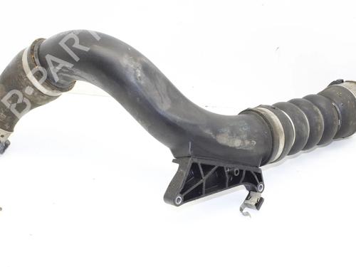 Intercooler pipe MINI MINI (F55) Cooper | BP39869585M127 - Image 4