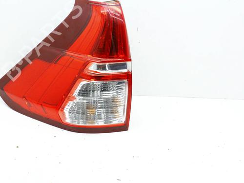Left taillight HONDA CR-V IV (RM_) 1.6 i-DTEC (RE6) | BP39866461C34 - Image 6