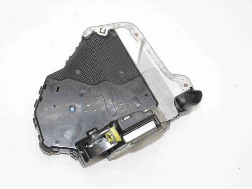 Front left lock LEXUS NX (_Z1_) 300h AWD (AYZ15, AYZ15_, AYZ15R) | BP39879976C98 - Image 3