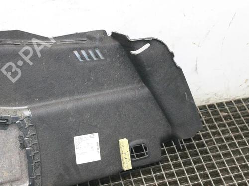 Boot lining AUDI A3 Limousine (8VS, 8VM) 2.0 TFSI | BP39813970I3 - Image 6
